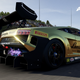 Illustration for article titled The Oppositelock Forza 6 Endurance Championship Round 5: Results